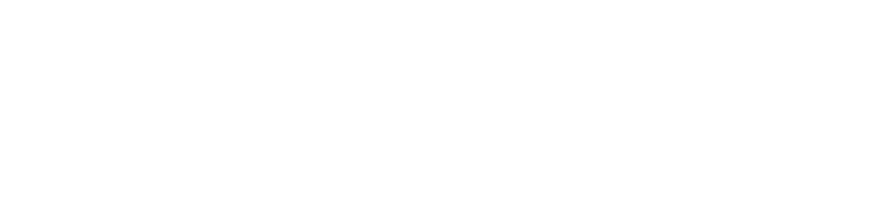 MeetMic wordmark, white on dark