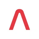 Altered app icon