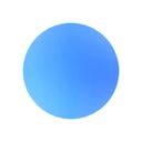 Aqua Voice app icon