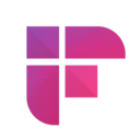 Fireflies app icon