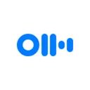 Otter app icon