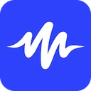 Speechify app icon