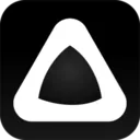 Superwhisper app icon