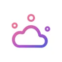 Tactiq app icon