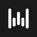 Wispr Flow app icon